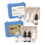 Titration Kit